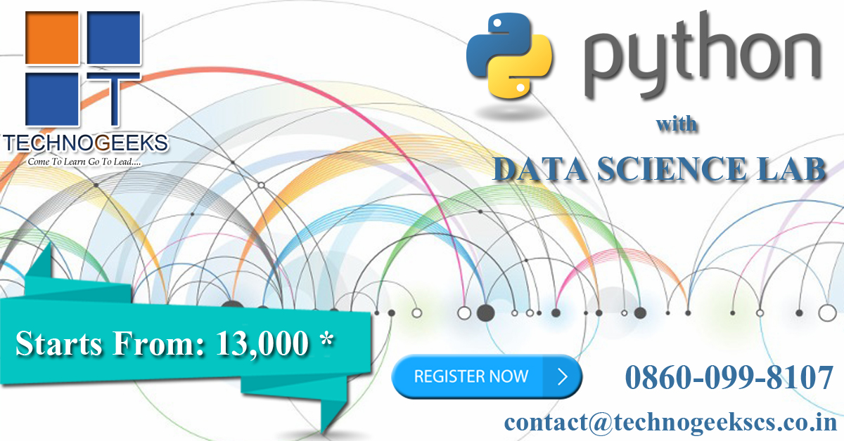 Python Institutes in Pune.jpg